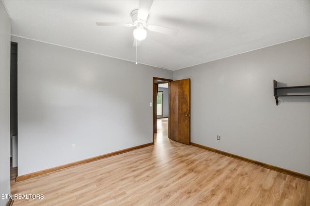 107 County Road 584, Englewood, TN 37329