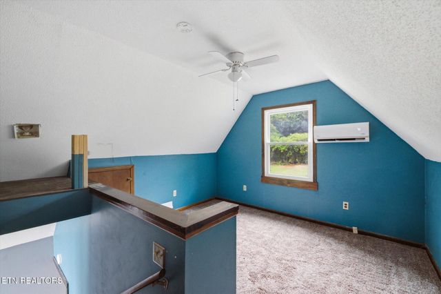107 County Road 584, Englewood, TN 37329