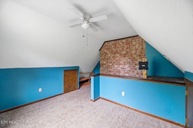 107 County Road 584, Englewood, TN 37329