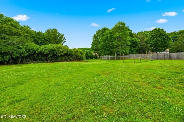 107 County Road 584, Englewood, TN 37329