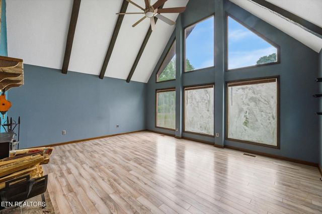 107 County Road 584, Englewood, TN 37329