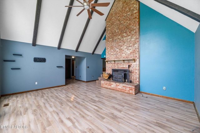 107 County Road 584, Englewood, TN 37329