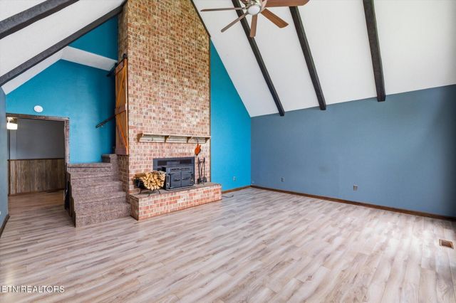107 County Road 584, Englewood, TN 37329