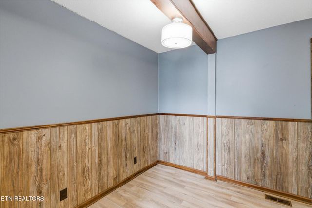 107 County Road 584, Englewood, TN 37329