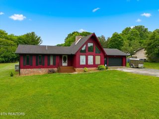 107 County Road 584, Englewood, TN 37329