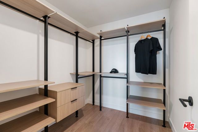 10700 Tabor Street PH10, Los Angeles, CA 90034