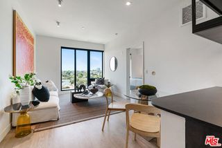 10700 Tabor Street PH10, Los Angeles, CA 90034