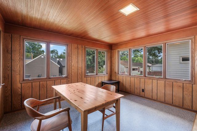 5633 Garfield Avenue, Minneapolis, MN 55419