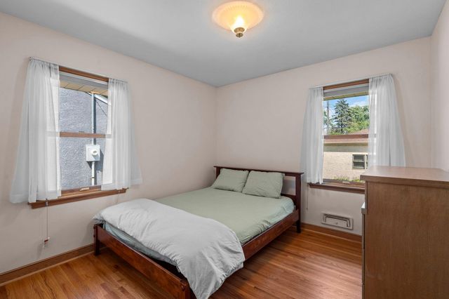 5633 Garfield Avenue, Minneapolis, MN 55419