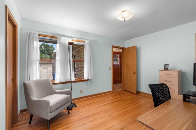 5633 Garfield Avenue, Minneapolis, MN 55419