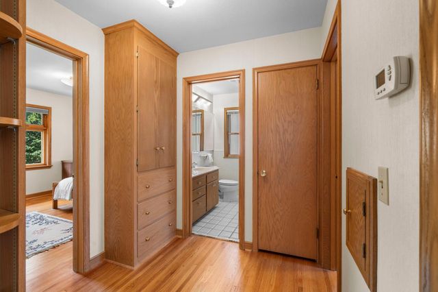 5633 Garfield Avenue, Minneapolis, MN 55419