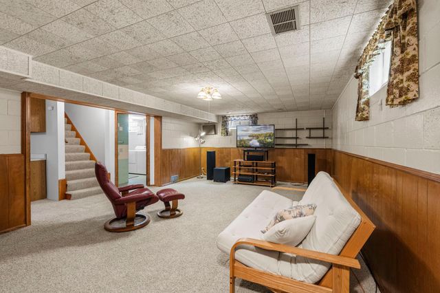 5633 Garfield Avenue, Minneapolis, MN 55419