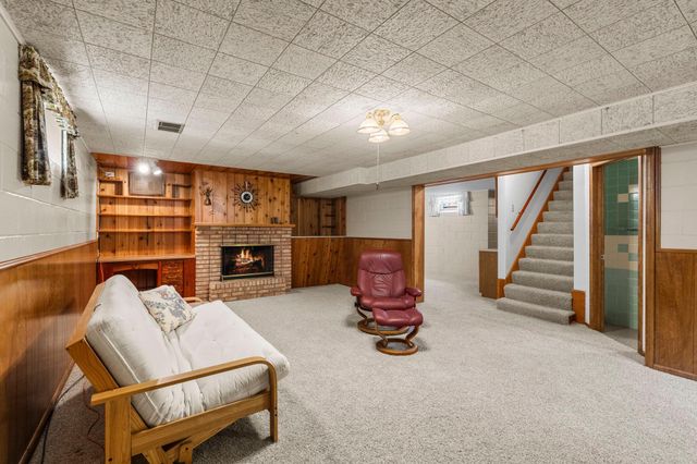 5633 Garfield Avenue, Minneapolis, MN 55419