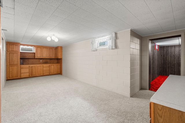 5633 Garfield Avenue, Minneapolis, MN 55419