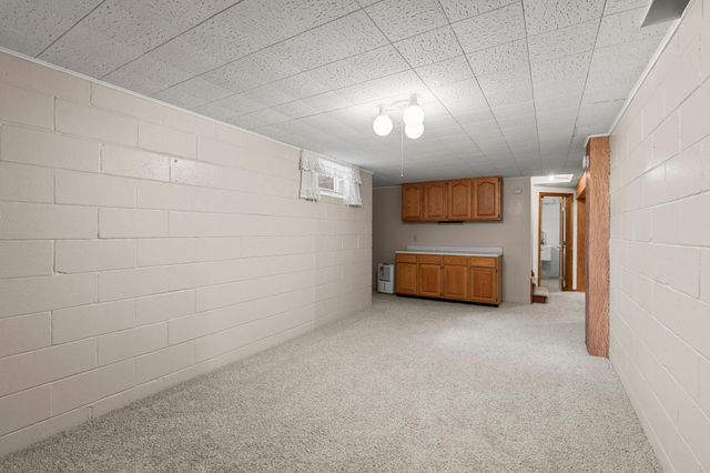5633 Garfield Avenue, Minneapolis, MN 55419