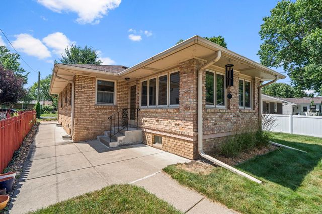 5633 Garfield Avenue, Minneapolis, MN 55419