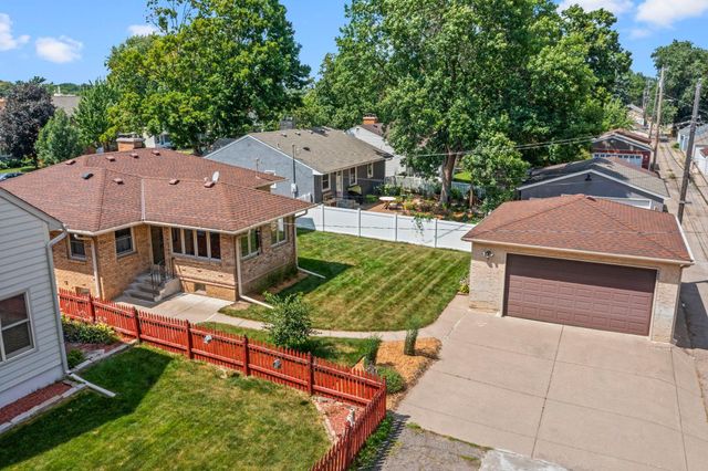5633 Garfield Avenue, Minneapolis, MN 55419