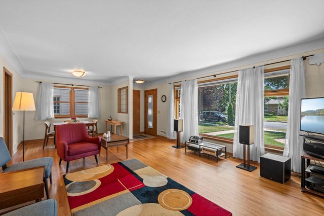5633 Garfield Avenue, Minneapolis, MN 55419