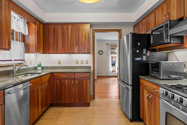 5633 Garfield Avenue, Minneapolis, MN 55419