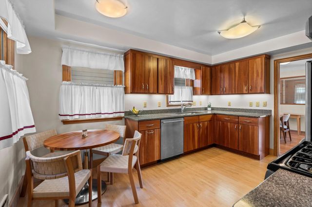 5633 Garfield Avenue, Minneapolis, MN 55419