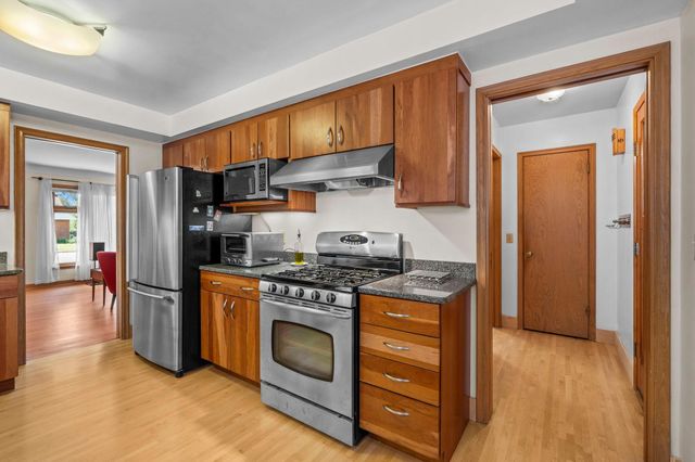 5633 Garfield Avenue, Minneapolis, MN 55419