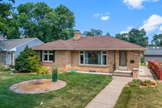 5633 Garfield Avenue, Minneapolis, MN 55419