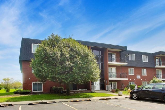 17005 Albany Avenue 202, Hazel Crest, IL 60429