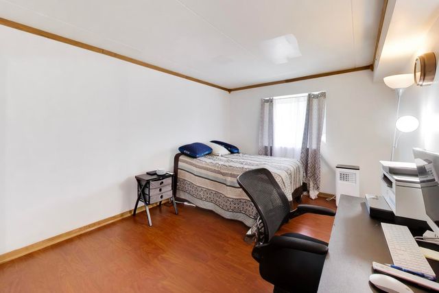 17005 Albany Avenue 202, Hazel Crest, IL 60429