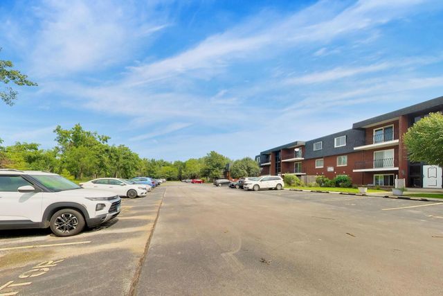 17005 Albany Avenue 202, Hazel Crest, IL 60429