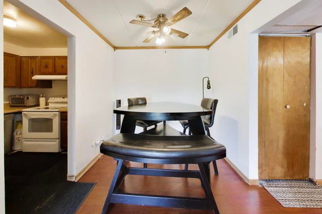 17005 Albany Avenue 202, Hazel Crest, IL 60429