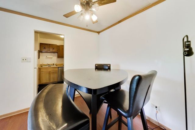17005 Albany Avenue 202, Hazel Crest, IL 60429