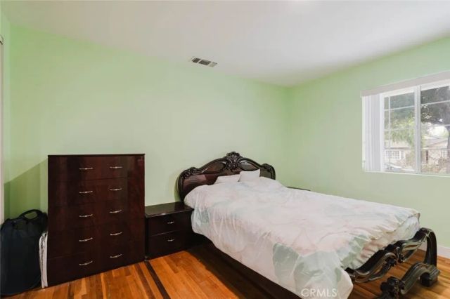 2417 E Dudley Street, Pasadena, CA 91104