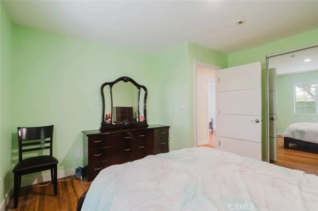2417 E Dudley Street, Pasadena, CA 91104