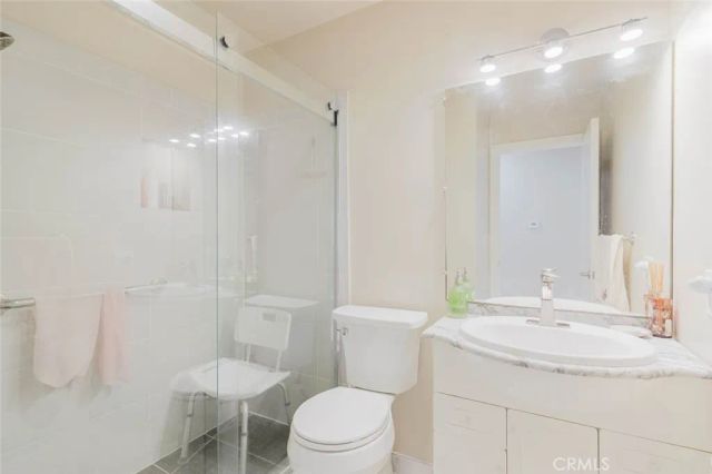 2417 E Dudley Street, Pasadena, CA 91104