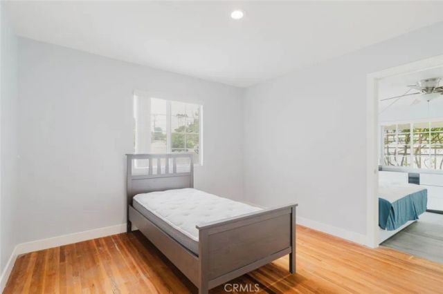 2417 E Dudley Street, Pasadena, CA 91104