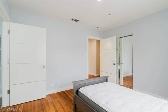 2417 E Dudley Street, Pasadena, CA 91104