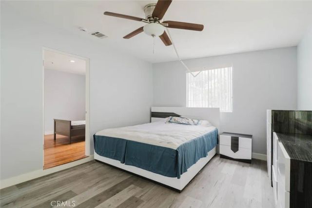 2417 E Dudley Street, Pasadena, CA 91104