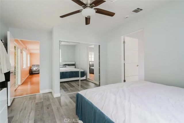 2417 E Dudley Street, Pasadena, CA 91104