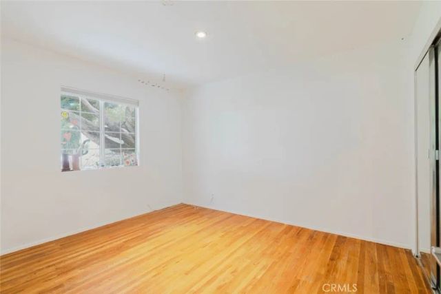2417 E Dudley Street, Pasadena, CA 91104