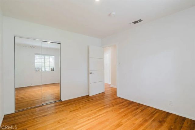 2417 E Dudley Street, Pasadena, CA 91104