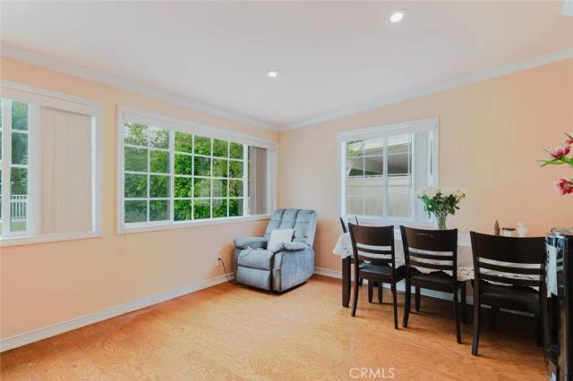 2417 E Dudley Street, Pasadena, CA 91104