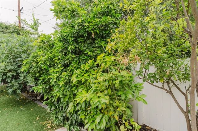 2417 E Dudley Street, Pasadena, CA 91104