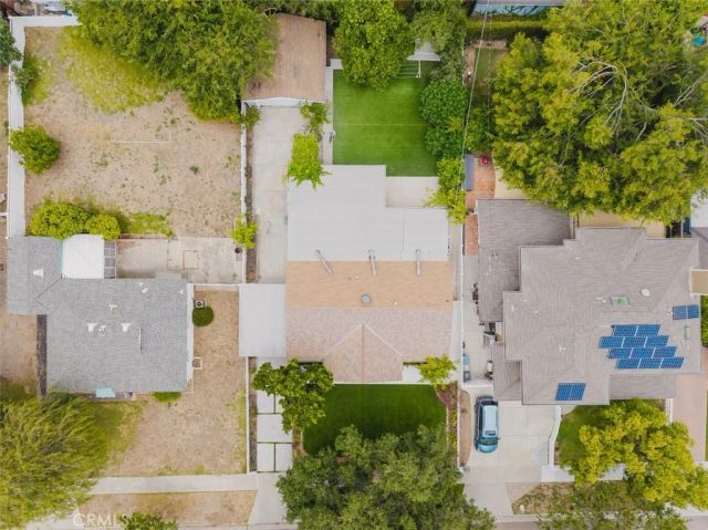 2417 E Dudley Street, Pasadena, CA 91104