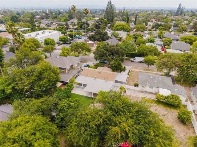 2417 E Dudley Street, Pasadena, CA 91104
