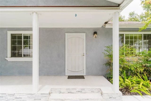 2417 E Dudley Street, Pasadena, CA 91104