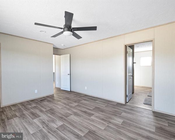241 MOOREFIELD RD, Mineral, VA 23117