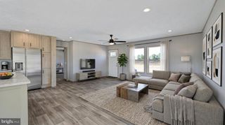 241 MOOREFIELD RD, Mineral, VA 23117