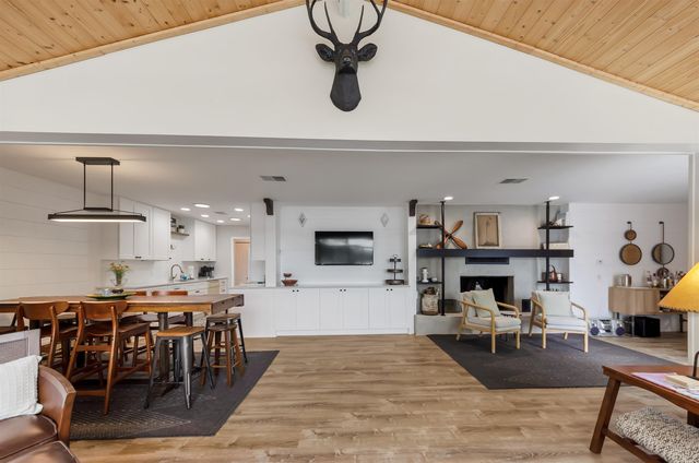 2028 N Haven Drive, Gladwin, MI 48624