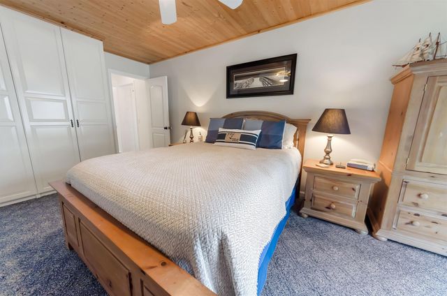 2028 N Haven Drive, Gladwin, MI 48624