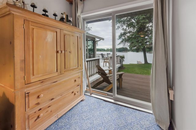 2028 N Haven Drive, Gladwin, MI 48624